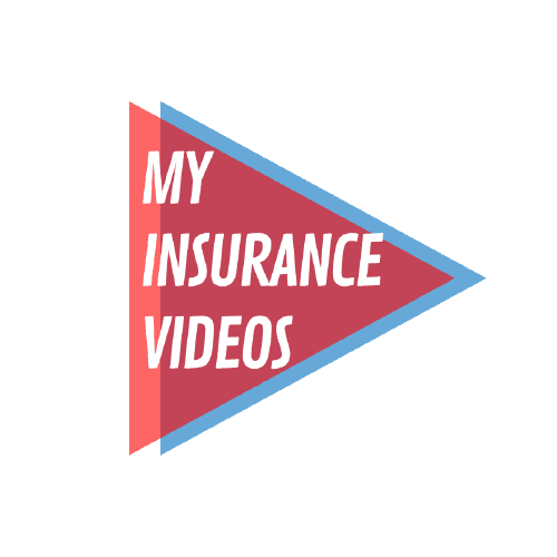 My Insurance Videos logo