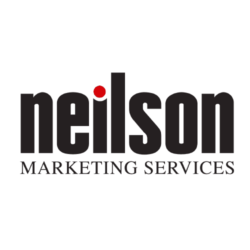 Neilson Marketing logo