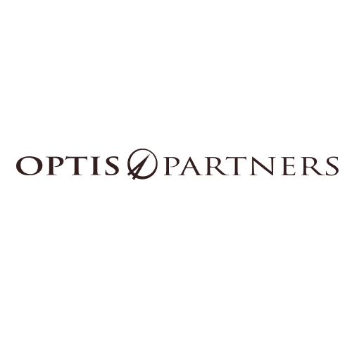 Optis Partners logo