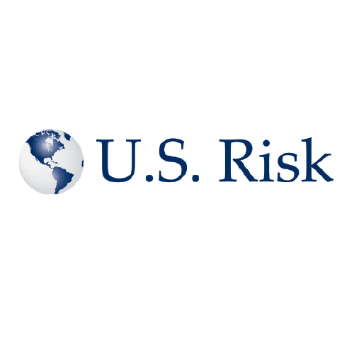 U.S. Risk