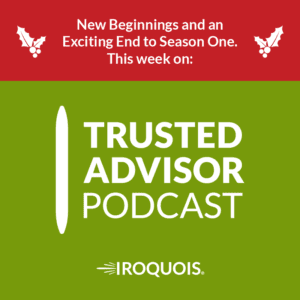 Trusted Advisor Podcast