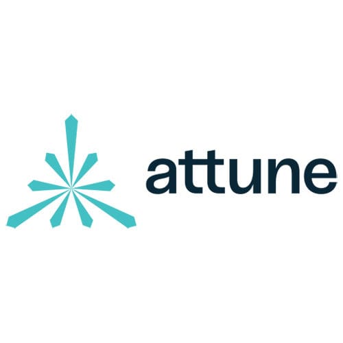 Attune Insurance Services, LLC