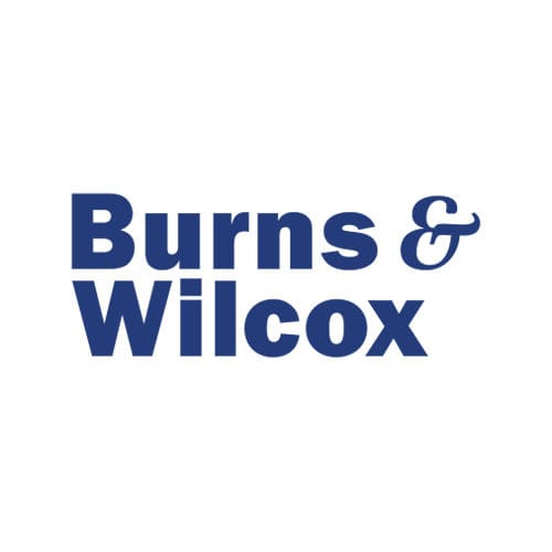 Burns & Wilcox, Ltd.