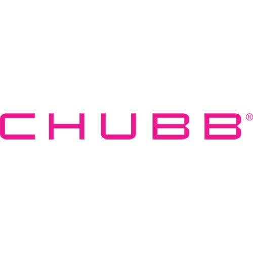 Chubb PRS