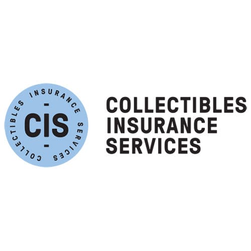 Collectibles Insurance Services, LLC