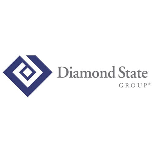 Diamond State Group