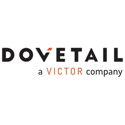 Dovetail Insurance