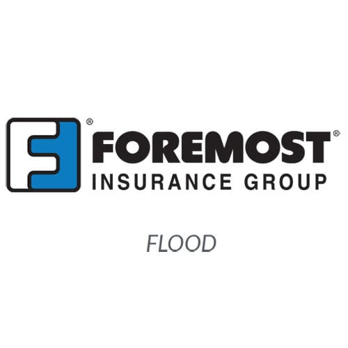 Foremost Flood