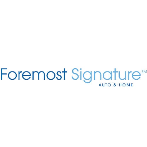 Foremost Signature Home & Auto