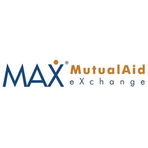 Mutual Aid Exchange