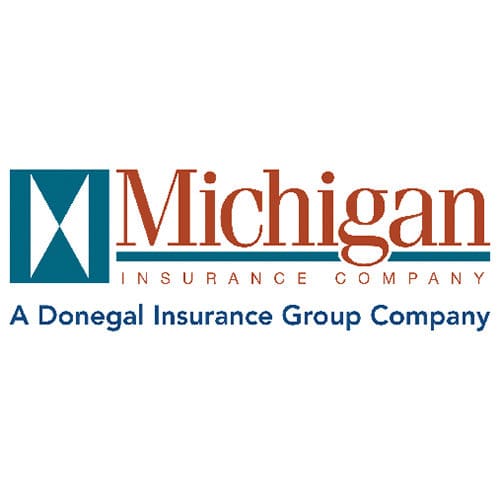 Michigan Insurance Co.