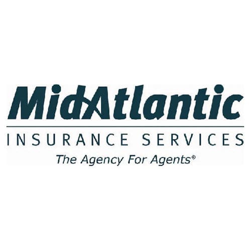 Mid-Atlantic Insurance Services