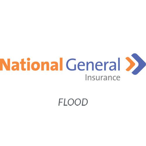 National General Flood