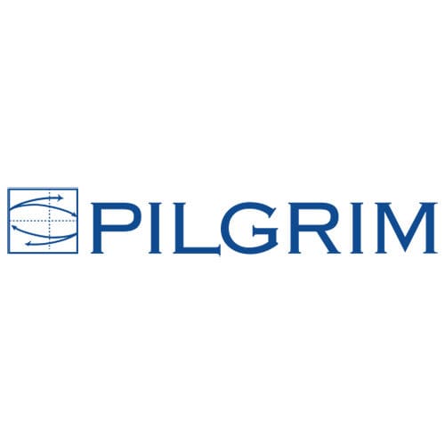 Pilgrim Insurance