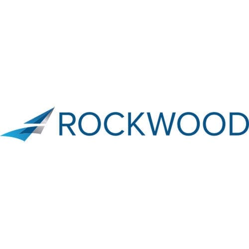 Rockwood Casualty Insurance Co.