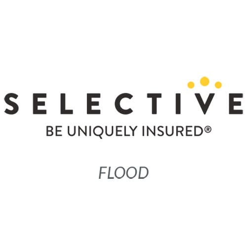 Selective Flood