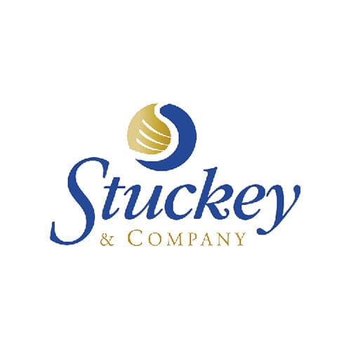 Stuckey & Co.