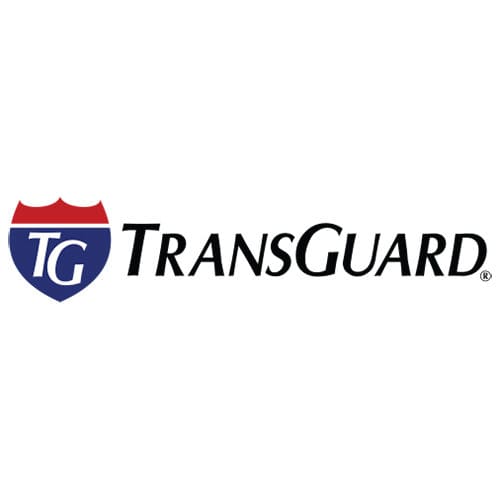 TransGuard