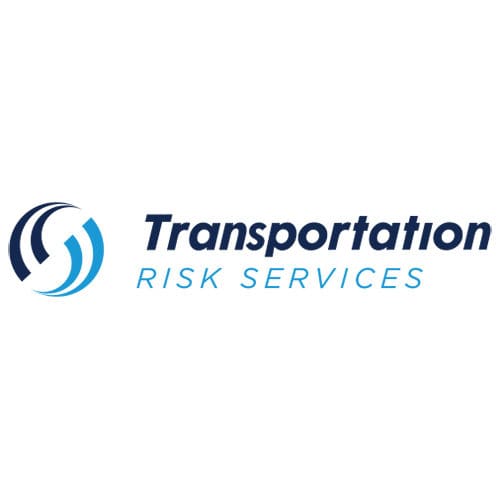 Transportation Risk Services