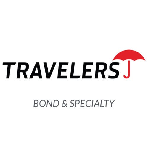 Travelers Bond and Specialty