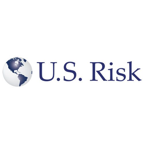 U.S. Risk