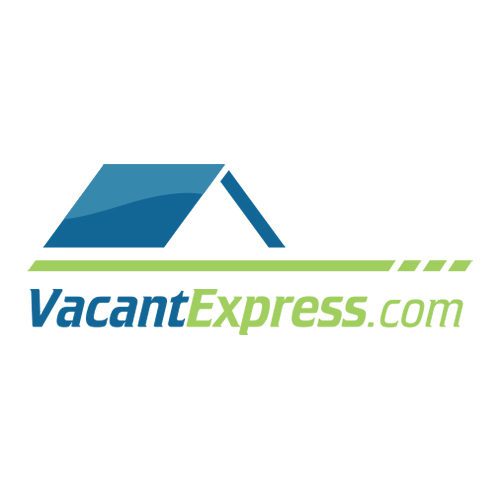 Vacant Express