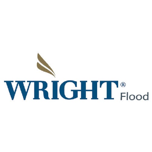 Wright Flood