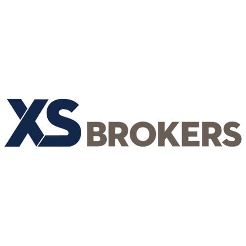 XS Brokers