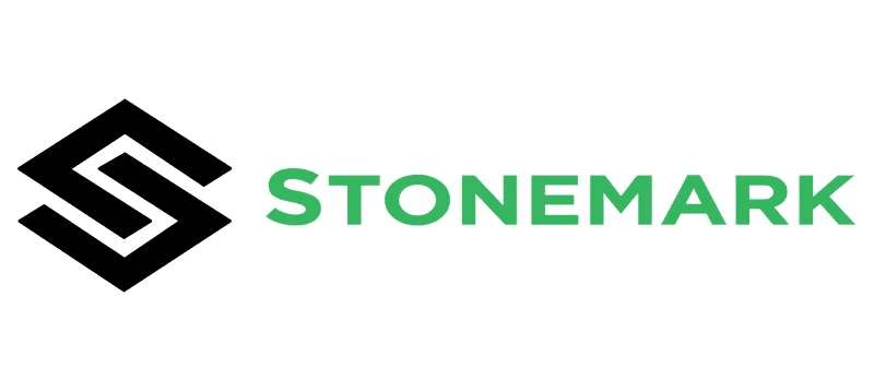 Preferred Partners - Stonemark new