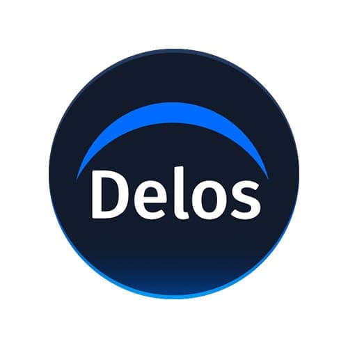 Delos Insurance Solutions
