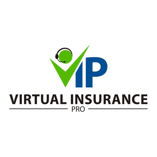 VIP-logo for independent insurance agencies