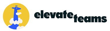 vendors-elevate-teams-logo
