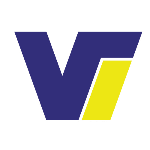 Vendor-Virtual-Intelligence-Logo